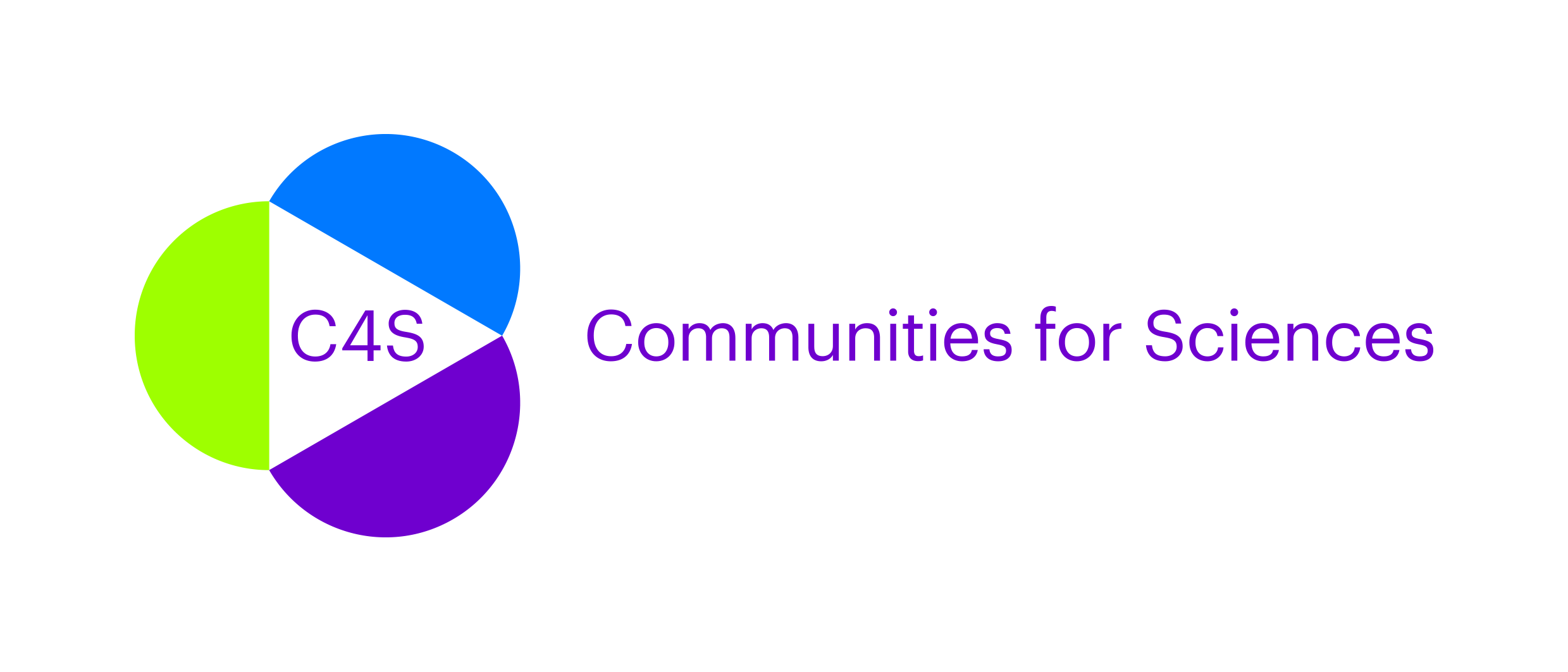 Communities for Sciences