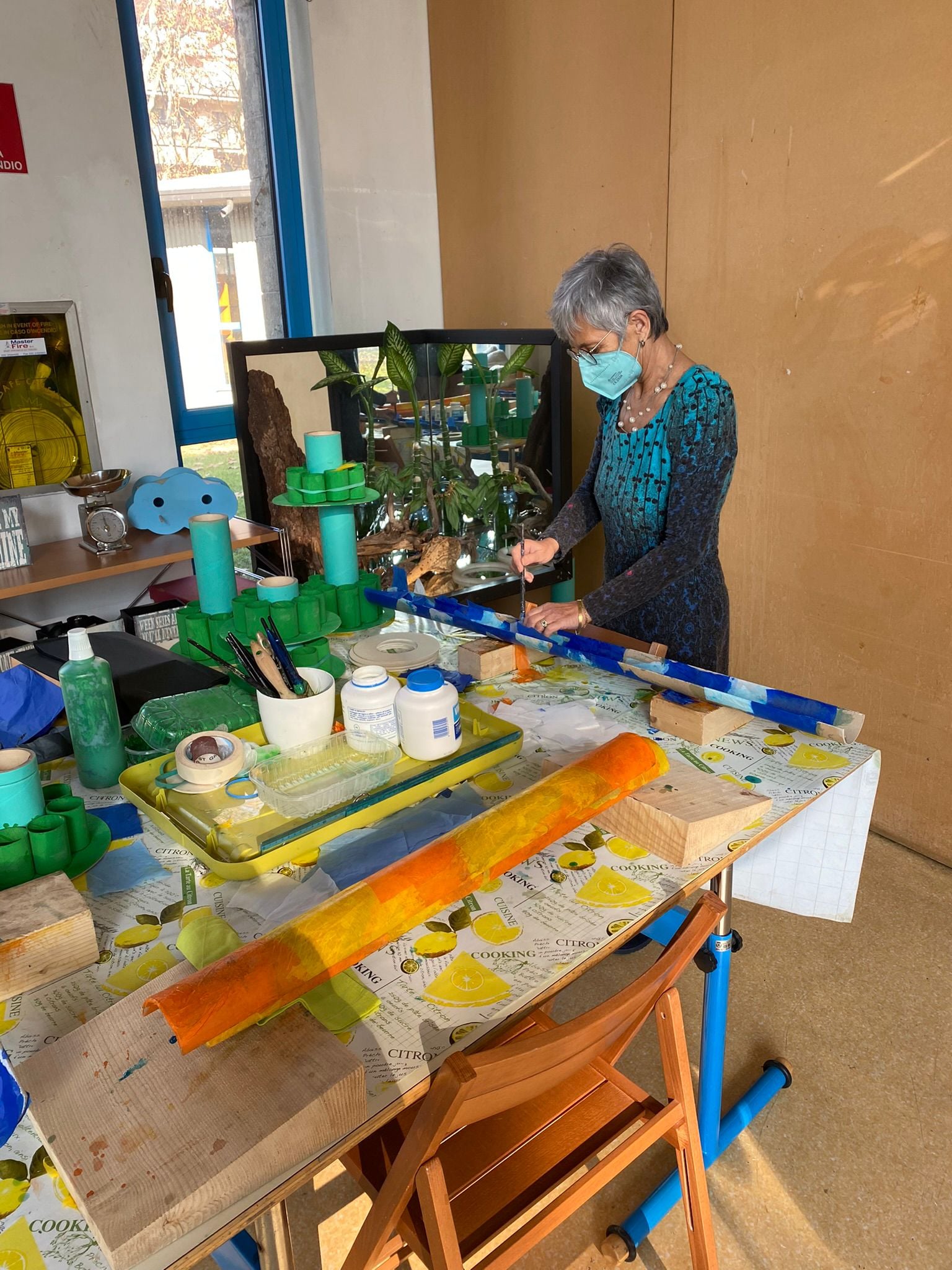 Laboratory-Design-Material-preparation-2